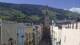 Sterzing 29.04.2025 16:31