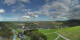 Oberwiesenthal 30.04.2025 16:30