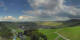 Oberwiesenthal 30.04.2025 16:30