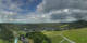 Oberwiesenthal 10.07.2025 16:30