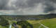 Oberwiesenthal 10.07.2025 16:30