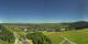 Oberwiesenthal 01.07.2025 16:30