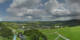 Oberwiesenthal 08.06.2025 16:30