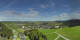 Oberwiesenthal 23.04.2025 16:30