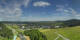 Oberwiesenthal 05.07.2025 16:30