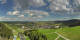 Oberwiesenthal 29.04.2025 16:30