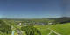Oberwiesenthal 14.06.2025 16:30