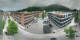 Dornbirn 09.07.2025 16:31