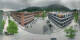 Dornbirn 22.04.2025 16:31