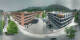 Dornbirn 08.06.2025 16:31