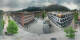 Dornbirn 03.07.2025 16:31