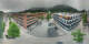 Dornbirn 06.07.2025 16:31