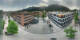 Dornbirn 14.06.2025 16:31