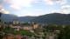 Millstatt 30.04.2025 16:30