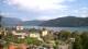 Millstatt 30.04.2025 16:30
