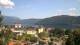 Millstatt 01.07.2025 16:30