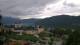 Millstatt 23.04.2025 16:30