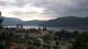 Millstatt 05.07.2025 16:30