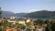 Millstatt 14.06.2025 16:30