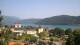 Millstatt 14.06.2025 16:30
