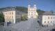 Mondsee 30.04.2025 16:31