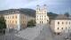 Mondsee 08.06.2025 16:31