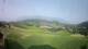 Prissian 08.06.2025 16:30