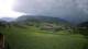 Prissian 22.06.2025 16:30