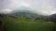 Prissian 14.06.2025 16:30