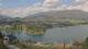 Seeboden 30.04.2025 16:32
