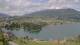 Seeboden 27.05.2025 16:32