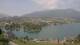 Seeboden 08.06.2025 16:32