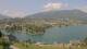 Seeboden 08.06.2025 16:32