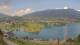 Seeboden 29.04.2025 16:32