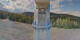 Obdach 30.04.2025 16:30