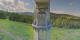 Obdach 21.06.2025 16:30