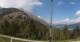 Molveno 30.04.2025 16:30