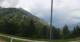 Molveno 30.06.2025 16:30