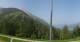 Molveno 08.06.2025 16:30