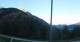 Molveno 04.11.2024 16:32