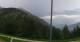 Molveno 14.06.2025 16:30