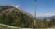 Molveno 29.04.2025 16:30