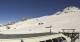 La Thuile 30.04.2025 16:30
