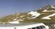 La Thuile 09.06.2025 16:30