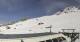 La Thuile 29.04.2025 16:30