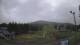 Pyhä 08.06.2025 16:30