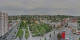 Oberwart 30.04.2025 16:30