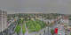 Oberwart 11.07.2025 16:30