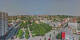 Oberwart 08.06.2025 16:30