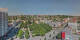 Oberwart 03.07.2025 16:30